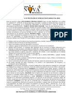 Fundacion Innovamas Contrato N Salazar Mayo 2022