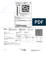 Flipkart Labels 22 Jun 2023 12 08