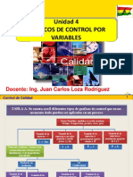 Tema 4 Graficas Control de Variables