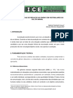 9 Estudo Das Provas de Rede