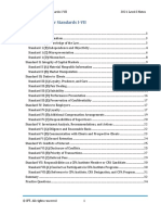 R03 Guidance For Standards I-VII IFT Notes