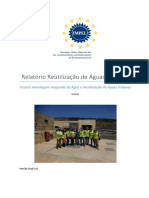 Urban Water Reuse Final-Report 201807 PTversion