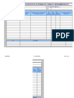 FO-SG-033-02C Analisis de Riesgos Del Trabajo y Medioambiente JSERA