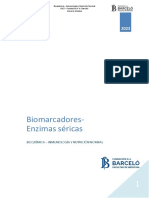 Biomarcadores