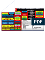 Cuaderno Pedagogico Plus 2023