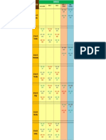 Borivali (2022-24) - 31