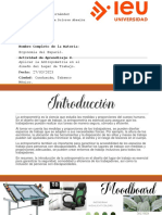 Actividad 4. Ergonomia Del Espacio (Aplicar La Antropometría en El Diseño Del Lugar Del Trabajo)