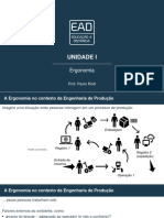 Slides de Aula - Unidade I (1) .Ver o Calculopdf