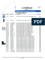 Lista General + OFERTAS 17-05-2023