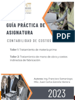 Taller de Contabilidad 2023. - Compressed