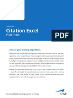 Citation Excel Initial-1515079777201125