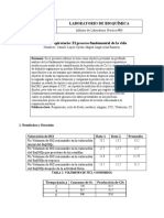 Informe 6