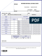 Icfes Ruben Dario Martinez Vargas