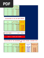 Capital Budgeting Decisions - Great Lake