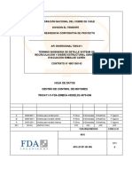 T09c411-I1-Fda-Embca-Hddel02-3370-006-0 (HDD Centro Control Motores)