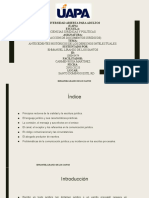 Tarea1 Red - Doc.juridico