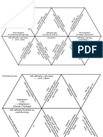 Tarsia For Gases in The Air HA MA LA