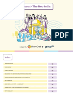 Bharat - The Neo India Report - Part - Web 3