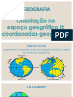 Orientação No Espaço Geográfico 2 - 230619 - 183227