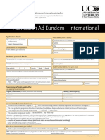 Ad - Eundem - INT - Fillable - Reader Compatible