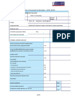 1183-1620008969581-UNIT 14 - Business Inteligent Assignment - Reworded 2021