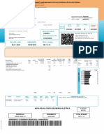 Energisa Sergipe-Distrib - Energia Sa