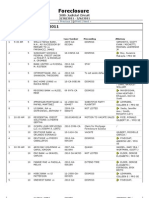 Print Docket