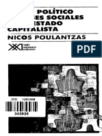 Poulantzas - Poder-Politico-Y-Clases-Sociales-En-El-Estado-Capitalista-Nicos-Poulantzas