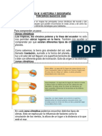 Historia Guía4 3ro