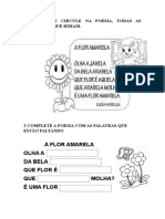 PDF Documento