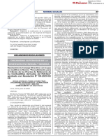 Resolucion de Consejo Directivo Con La Que Se Modifica La No Resolucion N 127 2023 Oscd 2189990 1