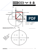 05 - Trigonometria