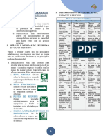 Lectura de Sismos-2