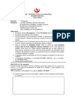 Examen Parcial - Introducción A Las Finanzas 2023.01