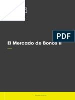 Mercado de Bonos 2