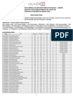 IAMSPE RM 2023 Resultado Final 1 3