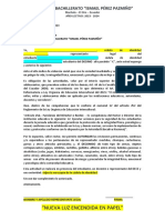 Carta de Compromiso y Carta de Autorización 23 - 24 Ipp