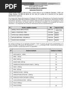 1 Formato Acta Entrega Productos