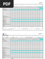 Marlon Updated ITR June 1-15, 2023