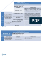 Actividad Modulo 2 - Icontet