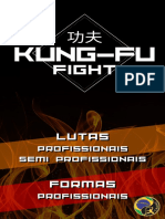 Descritivo KUNG-FU FIGHT