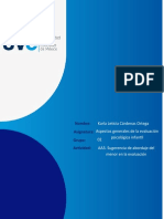 AA3 Sugerencia de Abordaje Del Menor en La Evaluación