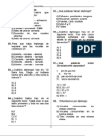 Clase Semana 21