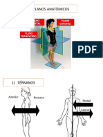 Posiciones Radiologicas