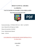 2021.2. AG. ESPINOZA CABELLO. INTERACCIÓN AG - IIGE. 1era PARTE