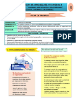 Ficha de Trabajo SA2 UA3 DPCC