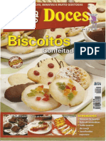 Receita Minuto Doces 020001