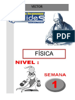 Fisica Basico