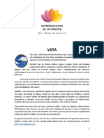 4-Sobre Vata