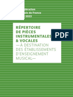 Repertoire Intrumental Enseignants 22-23 v2